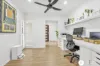 31 Connie Drive, Caboolture, Qld 4510-Image