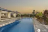 31 Connie Drive, Caboolture, Qld 4510-Image