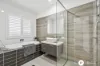 31 Connie Drive, Caboolture, Qld 4510-Image