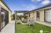 31 Connie Drive, Caboolture, Qld 4510-Image