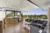 31 Connie Drive, Caboolture, Qld 4510-Image