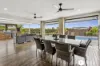 31 Connie Drive, Caboolture, Qld 4510-Image
