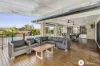 31 Connie Drive, Caboolture, Qld 4510-Image