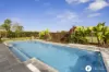 31 Connie Drive, Caboolture, Qld 4510-Image