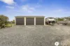 31 Connie Drive, Caboolture, Qld 4510-Image