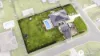 31 Connie Drive, Caboolture, Qld 4510-Image