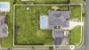 31 Connie Drive, Caboolture, Qld 4510-Image