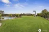 31 Connie Drive, Caboolture, Qld 4510-Image