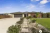 31 Connie Drive, Caboolture, Qld 4510-Image