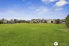 31 Connie Drive, Caboolture, Qld 4510-Image