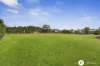 31 Connie Drive, Caboolture, Qld 4510-Image