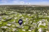 31 Connie Drive, Caboolture, Qld 4510-Image