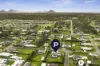 31 Connie Drive, Caboolture, Qld 4510-Image