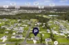 31 Connie Drive, Caboolture, Qld 4510-Image