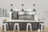 31 Connie Drive, Caboolture, Qld 4510-Image