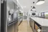 31 Connie Drive, Caboolture, Qld 4510-Image