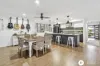 31 Connie Drive, Caboolture, Qld 4510-Image