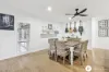 31 Connie Drive, Caboolture, Qld 4510-Image