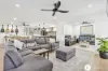 31 Connie Drive, Caboolture, Qld 4510-Image