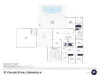 31 Connie Drive, Caboolture, Qld 4510-Floorplan