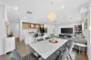 31 Conondale Avenue, Truganina, Vic 3029-Image
