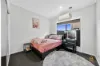 31 Conondale Avenue, Truganina, Vic 3029-Image