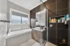 31 Conondale Avenue, Truganina, Vic 3029-Image