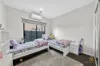 31 Conondale Avenue, Truganina, Vic 3029-Image