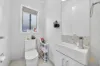 31 Conondale Avenue, Truganina, Vic 3029-Image