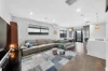 31 Conondale Avenue, Truganina, Vic 3029-Image