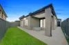 31 Conondale Avenue, Truganina, Vic 3029-Image