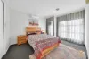31 Conondale Avenue, Truganina, Vic 3029-Image