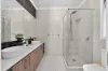 31 Conondale Avenue, Truganina, Vic 3029-Image