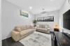 31 Conondale Avenue, Truganina, Vic 3029-Image