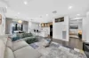 31 Conondale Avenue, Truganina, Vic 3029-Image