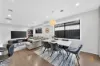 31 Conondale Avenue, Truganina, Vic 3029-Image