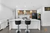 31 Conondale Avenue, Truganina, Vic 3029-Image