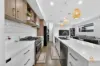 31 Conondale Avenue, Truganina, Vic 3029-Image