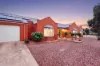 31 Cooba Drive, Epsom, Vic 3551