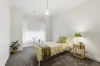 31 Cooba Drive, Epsom, Vic 3551-Image