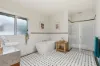 31 Cooba Drive, Epsom, Vic 3551-Image