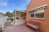 31 Cooba Drive, Epsom, Vic 3551-Image
