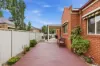 31 Cooba Drive, Epsom, Vic 3551-Image