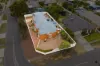 31 Cooba Drive, Epsom, Vic 3551-Image