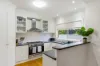 31 Cooba Drive, Epsom, Vic 3551-Image
