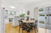 31 Cooba Drive, Epsom, Vic 3551-Image