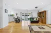 31 Cooba Drive, Epsom, Vic 3551-Image