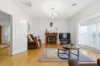31 Cooba Drive, Epsom, Vic 3551-Image