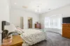 31 Cooba Drive, Epsom, Vic 3551-Image