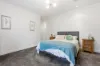 31 Cooba Drive, Epsom, Vic 3551-Image